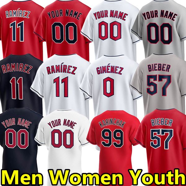 custom guardians baseball jerseys jose ramirez steven kwan josh bell shane bieber andres gimenez josh naylor amed rosario myles straw mike z, Blue;black
custom guardians baseball jerseys jose ramirez steven kwan josh bell shane bieber andres gimenez josh naylor amed rosario myles straw mike z, Blue;black