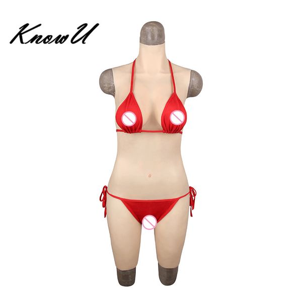costume accessories d cup fullbody suit drag queen breast forms silicone transgender crossdress fullbody transge, Silver
costume accessories d cup fullbody suit drag queen breast forms silicone transgender crossdress fullbody transge, Silver