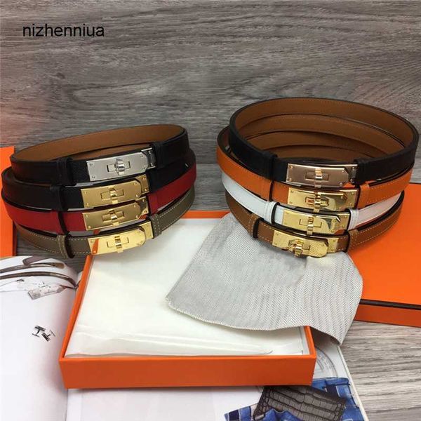 hermm luxury belt h family waist decoration women fine belt genuine leather dre, Silver
hermm luxury belt h family waist decoration women fine belt genuine leather dre, Silver