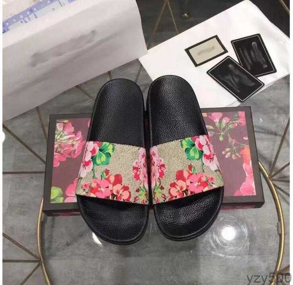 luxury brand desinger g man or women shoes slipper summer pvc women's sandal casual slides outdoor female flip flops beach shoes'&, Black
luxury brand desinger g man or women shoes slipper summer pvc women's sandal casual slides outdoor female flip flops beach shoes'&, Black