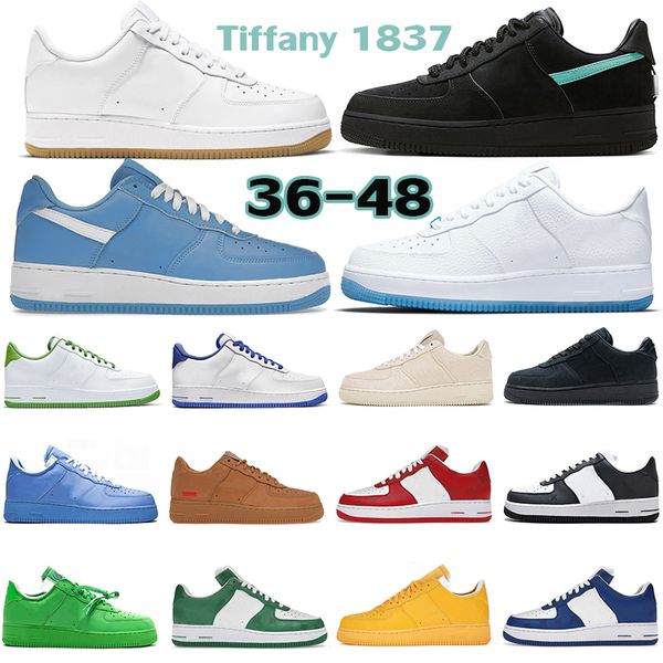designer one 1 low men casual shoes tiffany 1837 mca medium blue ow brooklyn color of the month university blue university gold classic runn, Black
designer one 1 low men casual shoes tiffany 1837 mca medium blue ow brooklyn color of the month university blue university gold classic runn, Black
