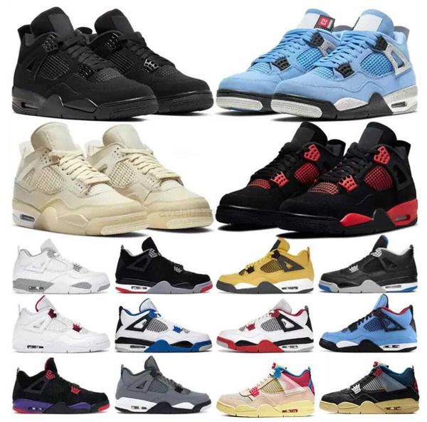 2022 authentic 4 university blue outdoor shoes 4s oreo sail bred union off nior oreo kaws white black cat fire red cactus jack cement men wo
2022 authentic 4 university blue outdoor shoes 4s oreo sail bred union off nior oreo kaws white black cat fire red cactus jack cement men wo
