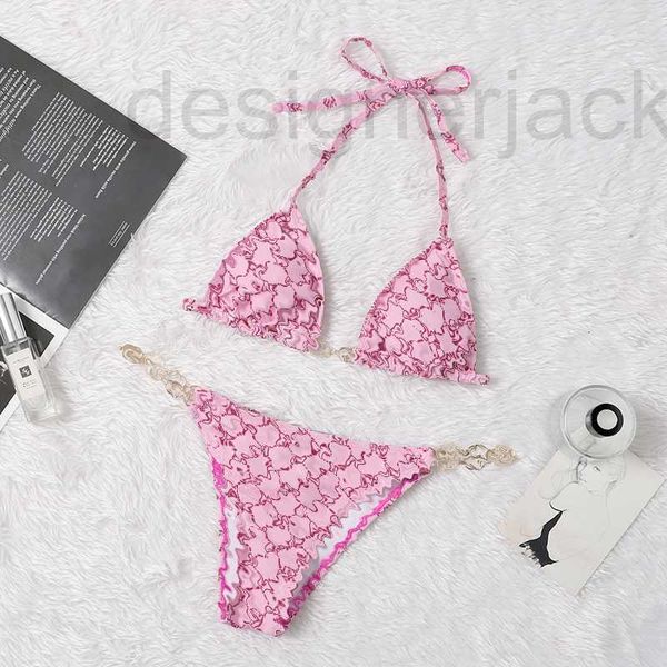 women's swimwear designer women bikinis set ladies summer bathing suit fashion beach swimsuit 001 e4nc, White;black
women's swimwear designer women bikinis set ladies summer bathing suit fashion beach swimsuit 001 e4nc, White;black