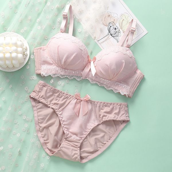 bras sets new half cup lingerie white sujetador transparente underwear set women japanese fashion conjunto panties and bra set 230505, Red;black
bras sets new half cup lingerie white sujetador transparente underwear set women japanese fashion conjunto panties and bra set 230505, Red;black