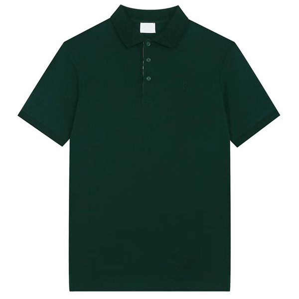 1 new fashion london england polos shirts mens designers polo shirts high street embroidery printing t shirt men summer cotton casual t-shir, White;black
1 new fashion london england polos shirts mens designers polo shirts high street embroidery printing t shirt men summer cotton casual t-shir, White;black