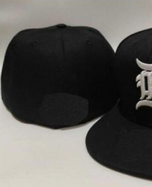 men's baseball full closed caps summer true fit hip hop trucker hat dad gorras hombreball bone men women 32 teams casual sport flat fit, Blue;gray
men's baseball full closed caps summer true fit hip hop trucker hat dad gorras hombreball bone men women 32 teams casual sport flat fit, Blue;gray