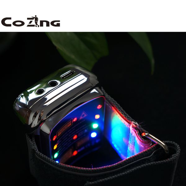other massage items equipment diabetes treatment portable equipment wrist type lllt nasal polyps laser therapy watch for health care 230504
other massage items equipment diabetes treatment portable equipment wrist type lllt nasal polyps laser therapy watch for health care 230504