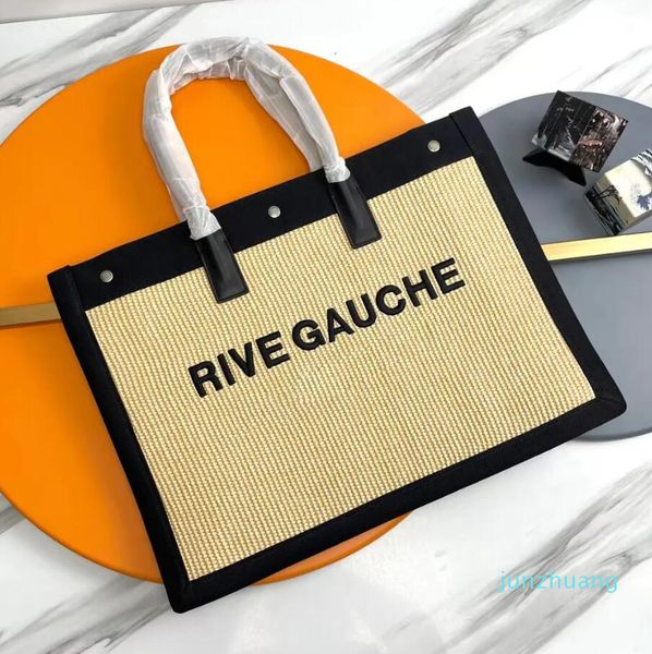 straw handbag embossed tote bag mens womens clutch bag canvas large beach shopping bags luxury designer nylon duffle crossbody shoulder bag
straw handbag embossed tote bag mens womens clutch bag canvas large beach shopping bags luxury designer nylon duffle crossbody shoulder bag
