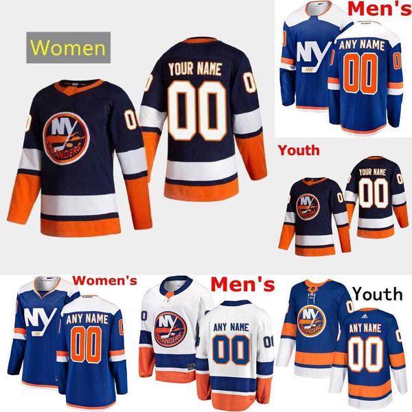 new hockey jerseys islanders 6 ryan pulock 18 anthony beauvillier 12 josh bailey 24 scott mayfield 26 oliver wahlstrom 27 anders lee 20 kief, Black;red
new hockey jerseys islanders 6 ryan pulock 18 anthony beauvillier 12 josh bailey 24 scott mayfield 26 oliver wahlstrom 27 anders lee 20 kief, Black;red