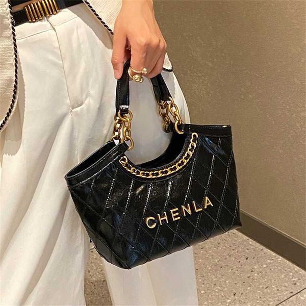 us purses outlet 60% off soft leather tote 2023 new fashion versatile light luxury one shoulder crossbody portable commuting bag trend
us purses outlet 60% off soft leather tote 2023 new fashion versatile light luxury one shoulder crossbody portable commuting bag trend