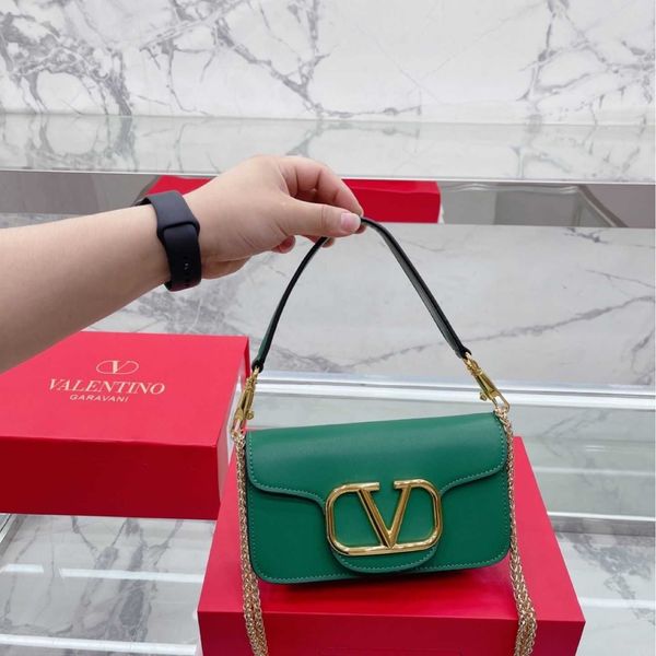 designer women bags beauty luxurys valentions handbag v women's chain light shoulder crossbody jkyr
designer women bags beauty luxurys valentions handbag v women's chain light shoulder crossbody jkyr