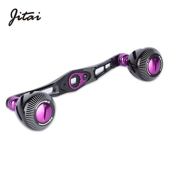 baitcasting reels jitai baitcasting fishing reel handle length 130mm with aluminium alloy knob stainless steel bearings hole size 8*57*4 sea
baitcasting reels jitai baitcasting fishing reel handle length 130mm with aluminium alloy knob stainless steel bearings hole size 8*57*4 sea