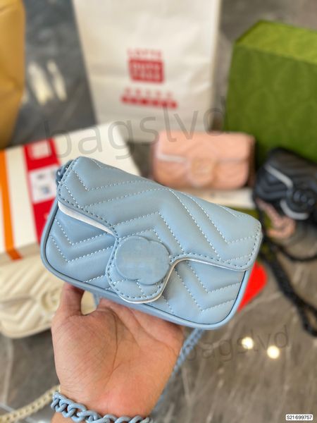 luxury shoulder bag designer bag crossbody women handbag chain bag classic leather fashion purse mini bag cross body bag messenger bag purse
luxury shoulder bag designer bag crossbody women handbag chain bag classic leather fashion purse mini bag cross body bag messenger bag purse