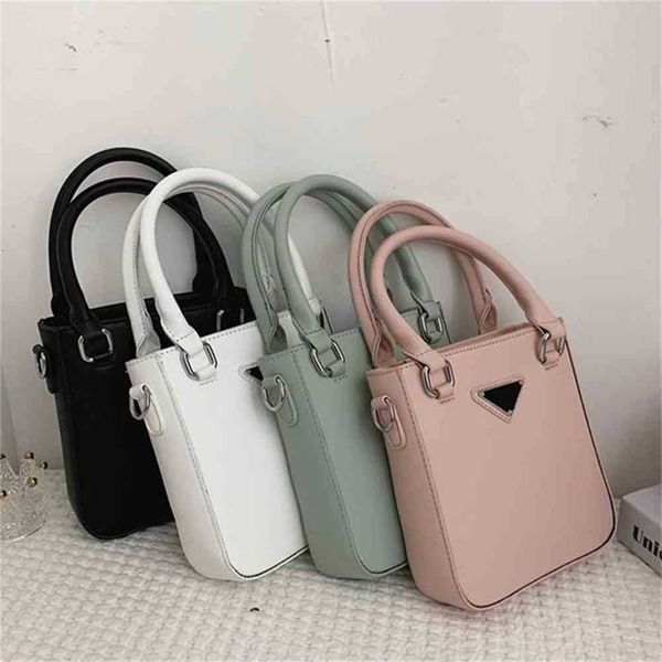 small fresh bag summer new fashion women's sling single shoulder simple messenger mobile phone purse black friday
small fresh bag summer new fashion women's sling single shoulder simple messenger mobile phone purse black friday