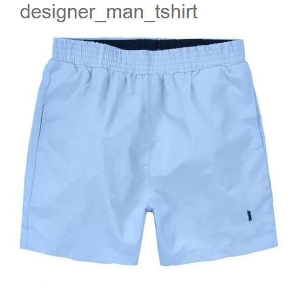 men's shorts summer fashion shorts mens polo new designer board short quick drying swimwear printing beach pants swim shorts asian size, White;black
men's shorts summer fashion shorts mens polo new designer board short quick drying swimwear printing beach pants swim shorts asian size, White;black