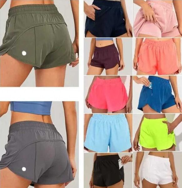 alo lulus brand womens yoga outfits high waist shorts exercise short pants fitness wear girls running elastic sportswear sunscreen design 58, White;black
alo lulus brand womens yoga outfits high waist shorts exercise short pants fitness wear girls running elastic sportswear sunscreen design 58, White;black