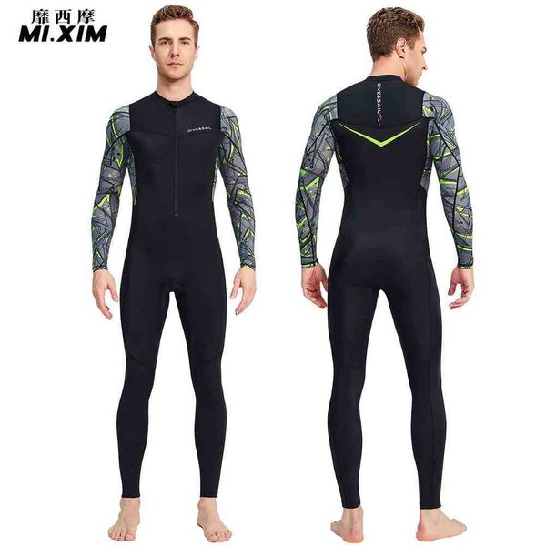 wetsuits drysuits summer men wetsuit full bodysuit round neck diving suit thermal swimming surfing snorkeling kayaking sports swimsuit cloth
wetsuits drysuits summer men wetsuit full bodysuit round neck diving suit thermal swimming surfing snorkeling kayaking sports swimsuit cloth