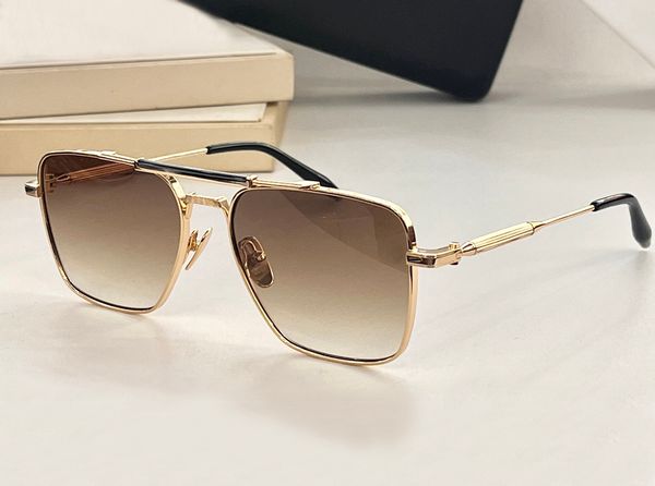 square pilot sunglasses gold metal brown gradient men women summer fashion sunglasses sunnies gafas de sol sonnenbrille sun shades uv400 eye, White;black
square pilot sunglasses gold metal brown gradient men women summer fashion sunglasses sunnies gafas de sol sonnenbrille sun shades uv400 eye, White;black
