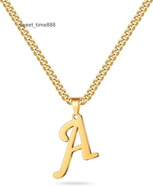 gold cuban chain initial necklaces for men letter pendant initial necklace for men boys women chunky initial necklaces for mens jewelry mens, Golden;silver
gold cuban chain initial necklaces for men letter pendant initial necklace for men boys women chunky initial necklaces for mens jewelry mens, Golden;silver