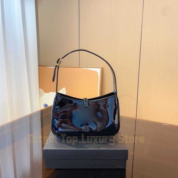 luxury designer women's underarm purse designer money bag women's purse leather dinner bag
luxury designer women's underarm purse designer money bag women's purse leather dinner bag