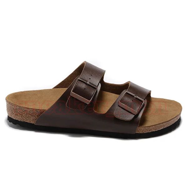 designer buckle stock boston clogs sliders slippers famous women mens slides summer cork sandals fashion flat luxurys slide sandal 36-46, Black
designer buckle stock boston clogs sliders slippers famous women mens slides summer cork sandals fashion flat luxurys slide sandal 36-46, Black