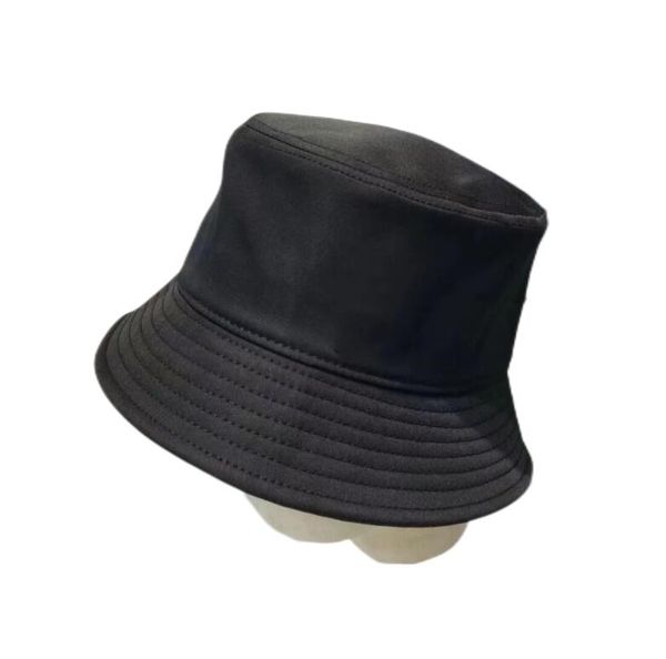 summer hats for women foldable outdoor sunscreen fishing hunting bucket fabric cap men breathable beach hats, Black;white
summer hats for women foldable outdoor sunscreen fishing hunting bucket fabric cap men breathable beach hats, Black;white