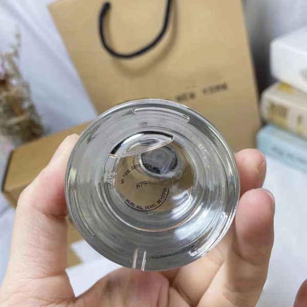 parfum designer perfume cologne perfumes fragrances for women labo perfume charming fragrance neutral perfumes another 13 100ml edp eau de p
parfum designer perfume cologne perfumes fragrances for women labo perfume charming fragrance neutral perfumes another 13 100ml edp eau de p