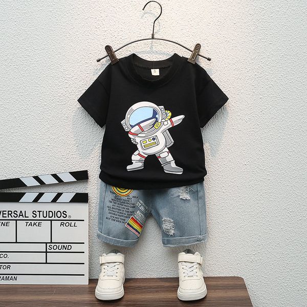 clothing sets children summer casual clothes suit baby boys girls tshirt short pants 2pcssets kids infant coat toddler suit 1 2 3 4 5 years, White
clothing sets children summer casual clothes suit baby boys girls tshirt short pants 2pcssets kids infant coat toddler suit 1 2 3 4 5 years, White
