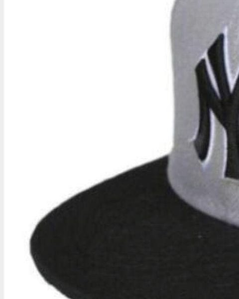 2023 men's baseball full closed caps summer navy blue letter bone men women black color all 32 teams casual sport flat fitted hats &quo, Blue;gray
2023 men's baseball full closed caps summer navy blue letter bone men women black color all 32 teams casual sport flat fitted hats &quo, Blue;gray