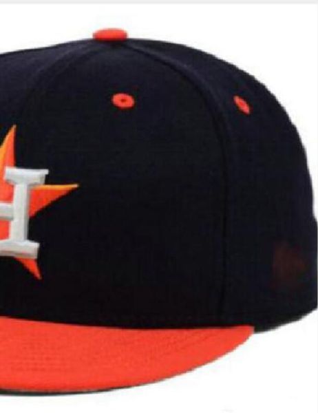 men's baseball full closed caps summer true fit hip hop trucker hat dad gorras hombreball bone men women 32 teams casual sport flat fit, Blue;gray
men's baseball full closed caps summer true fit hip hop trucker hat dad gorras hombreball bone men women 32 teams casual sport flat fit, Blue;gray