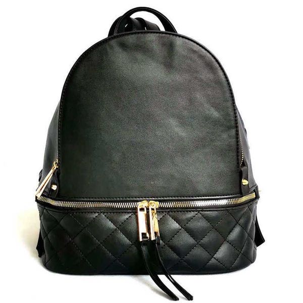 purses women's new backpack small single shoulder women's bag fashion pu leather black
purses women's new backpack small single shoulder women's bag fashion pu leather black