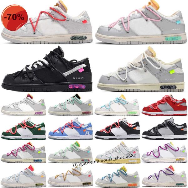 sandals with box new designer ow men women running sports shoes no150lo t09 49 50 th eof fwh itessb du nkslo wof 50 un iversitybl uefr agmen, Black
sandals with box new designer ow men women running sports shoes no150lo t09 49 50 th eof fwh itessb du nkslo wof 50 un iversitybl uefr agmen, Black