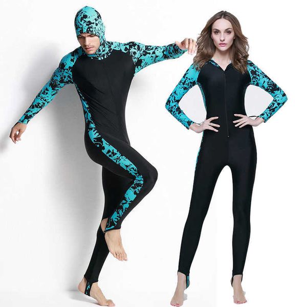 wetsuits drysuits 2017 scuba full body stinger suit dive skin with hood sun protection onepiece jump suit lycra wetsuit nylon swimwear snork
wetsuits drysuits 2017 scuba full body stinger suit dive skin with hood sun protection onepiece jump suit lycra wetsuit nylon swimwear snork