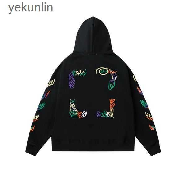 trendy fashion designer men's hoodies man womens designers hooded painted arrow high street pullover sweatshirt offs white casual overs, Black
trendy fashion designer men's hoodies man womens designers hooded painted arrow high street pullover sweatshirt offs white casual overs, Black