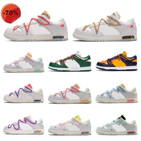 sandals with box dunks low casual shoes mens sb seafoam lot 01 07 17 of 50 university red pine green women ow white the 09 ts night of misch, Black
sandals with box dunks low casual shoes mens sb seafoam lot 01 07 17 of 50 university red pine green women ow white the 09 ts night of misch, Black