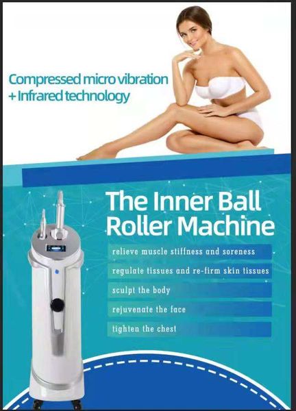roller massage vaccum slimming machines price with electric dual massage rollers body face muscles spining for healthy v line relief physoth
roller massage vaccum slimming machines price with electric dual massage rollers body face muscles spining for healthy v line relief physoth