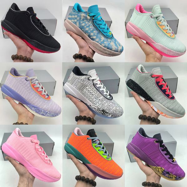 lebrons 20 20s basketball shoes young heirs total orange violet frost the debut i promise pink diamond south beast bred men trainers sports
lebrons 20 20s basketball shoes young heirs total orange violet frost the debut i promise pink diamond south beast bred men trainers sports