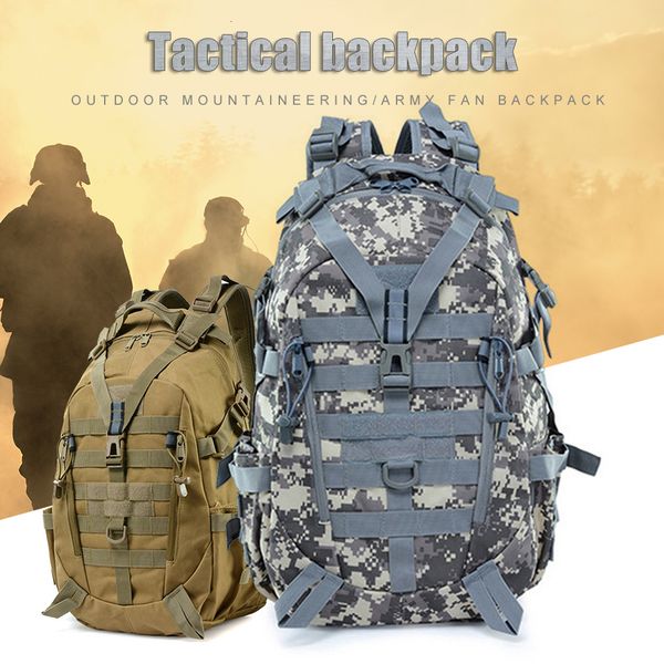 backpack 900d oxford waterproof large capacity outdoor sport back pack night reflective for traveling hiking camping 230504
backpack 900d oxford waterproof large capacity outdoor sport back pack night reflective for traveling hiking camping 230504