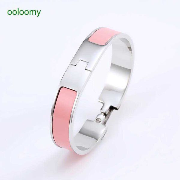 gold bracelets for women non tarnish h bracelet homme fashion stainless steel jewelry clic styles good quality fashion classics designer jew, Black
gold bracelets for women non tarnish h bracelet homme fashion stainless steel jewelry clic styles good quality fashion classics designer jew, Black