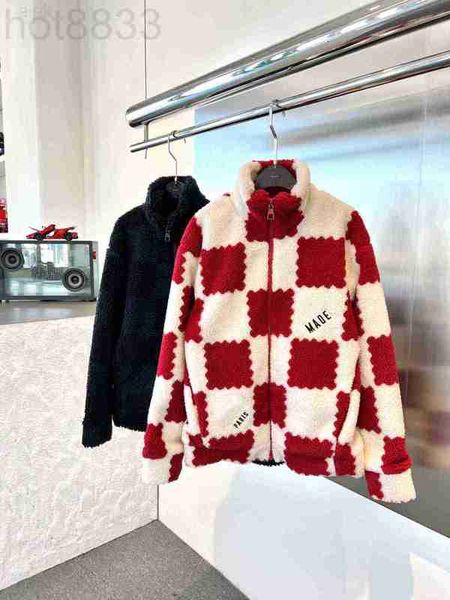 men's plus size outerwear & coats designer design brand trend popularss spring summer new high grade cotton printing short sleeve round, Black;brown
men's plus size outerwear & coats designer design brand trend popularss spring summer new high grade cotton printing short sleeve round, Black;brown