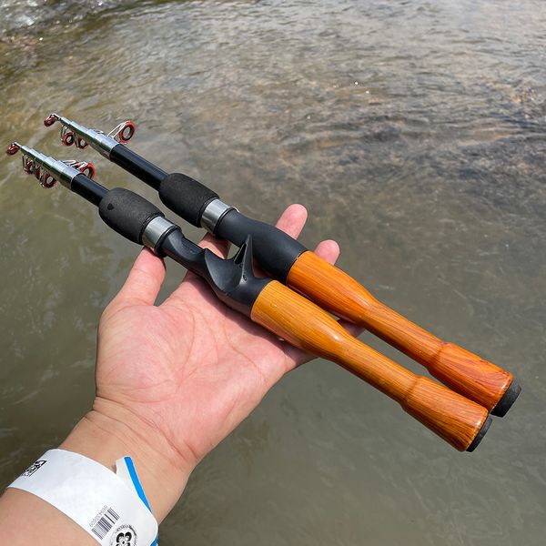 boat fishing rods lure fishing rod 1.3m 1.6m 1.8m carbon spinning casting baitcasting mini short light travel lure rod 230505
boat fishing rods lure fishing rod 1.3m 1.6m 1.8m carbon spinning casting baitcasting mini short light travel lure rod 230505