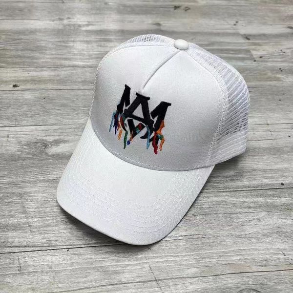 new mesh hat, embroidered sunvisor hat, versatile male duck tongue hat, couple flat brim hat, female hip hop, handsome, Blue;gray
new mesh hat, embroidered sunvisor hat, versatile male duck tongue hat, couple flat brim hat, female hip hop, handsome, Blue;gray