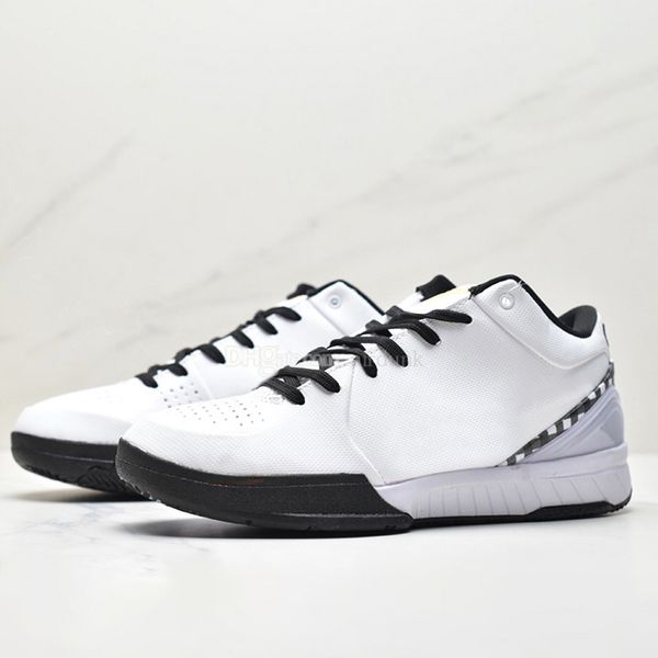 mamba 4 protro mambacita basketball shoes gigi men white black metallic gold bright designer mens trainers sports outdoor sneakers kbs
mamba 4 protro mambacita basketball shoes gigi men white black metallic gold bright designer mens trainers sports outdoor sneakers kbs