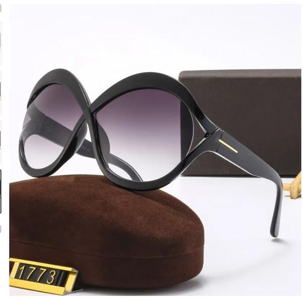 luxury designer sunglasses for men and women sunglass retro vintage frameless brand polarized fashion goggle driving eyeglasses 6 colors wit, White;black
luxury designer sunglasses for men and women sunglass retro vintage frameless brand polarized fashion goggle driving eyeglasses 6 colors wit, White;black