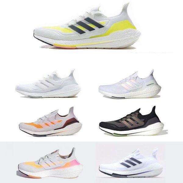 designer ultarboost 19 running shoes ultra 4.0 treiple black white dna grey three ash peach core dash ultraboosts tennis trainers sneakers b
designer ultarboost 19 running shoes ultra 4.0 treiple black white dna grey three ash peach core dash ultraboosts tennis trainers sneakers b