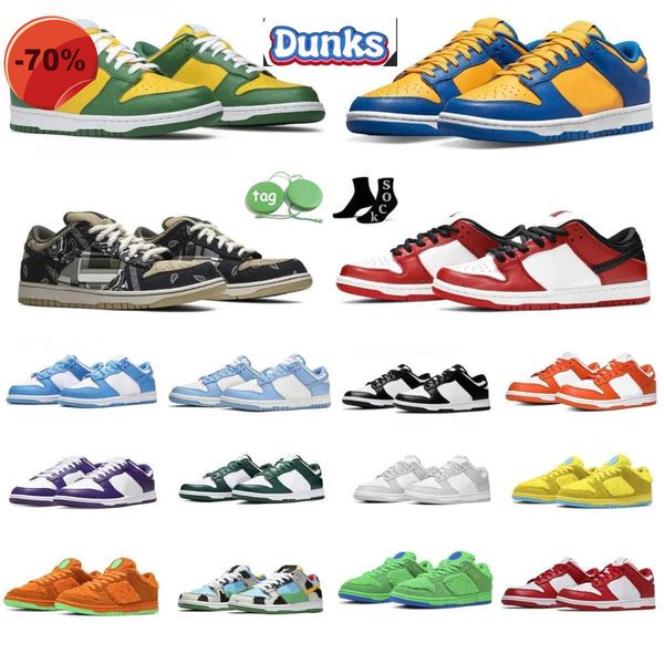 sandals with box running shoes panda sb og dunks low shoes lows dunksb coast orange lobster green purple why so sad men women parra dunkes c, Black
sandals with box running shoes panda sb og dunks low shoes lows dunksb coast orange lobster green purple why so sad men women parra dunkes c, Black