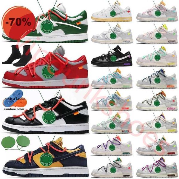 sandals with box designer size 13 14 sb dunks low shoes men women white black panda unc medium olive varsity green grey fog argon ke
sandals with box designer size 13 14 sb dunks low shoes men women white black panda unc medium olive varsity green grey fog argon ke