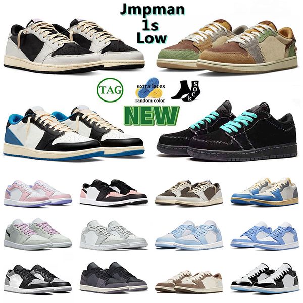 fashion outdoor designer low jmpman 1s trainers reverse mocha fragment tiffany panda black phantom year of the rabbit vintage unc grey black
fashion outdoor designer low jmpman 1s trainers reverse mocha fragment tiffany panda black phantom year of the rabbit vintage unc grey black