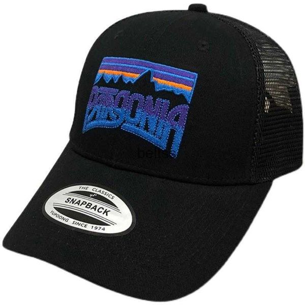 sunscreen outdoor net cap black duck tongue cap patagonias curved brim sun visor mesh baseball cap, Blue;gray
sunscreen outdoor net cap black duck tongue cap patagonias curved brim sun visor mesh baseball cap, Blue;gray
