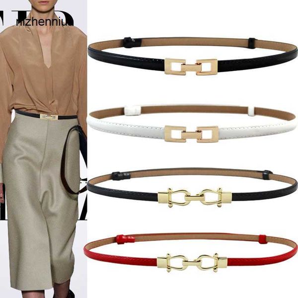 hermm luxury belt skirt belt women s fine korean verion veratile decorative dre candy color peronalized circle buckle fahion, Silver
hermm luxury belt skirt belt women s fine korean verion veratile decorative dre candy color peronalized circle buckle fahion, Silver